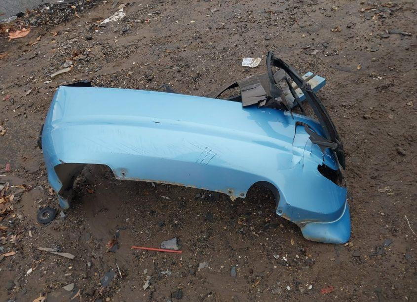 Photo 12 of 2015 Nissan Versa NOTE S PLUS (VIN 3N1CE2CP1FL409836)