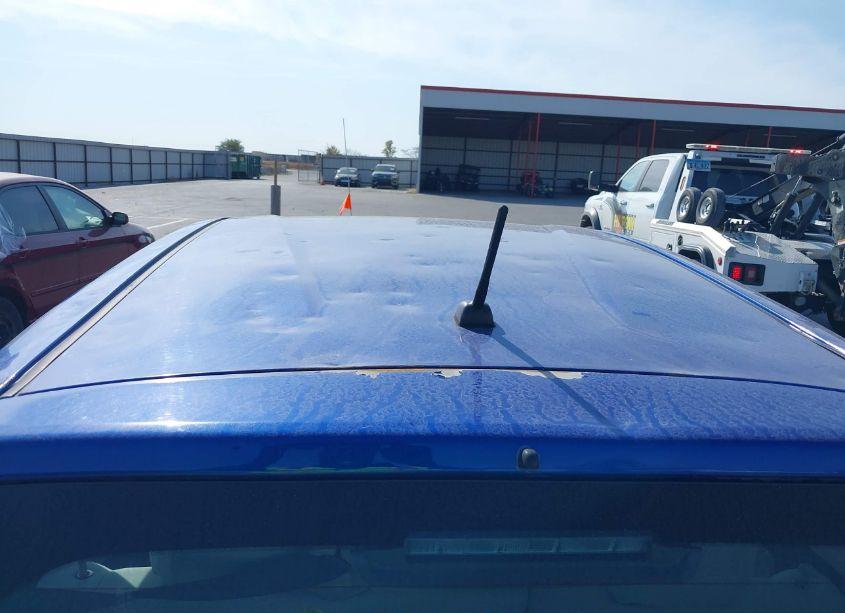 Photo 13 of 2015 Nissan Versa NOTE SV (VIN 3N1CE2CP1FL428337)