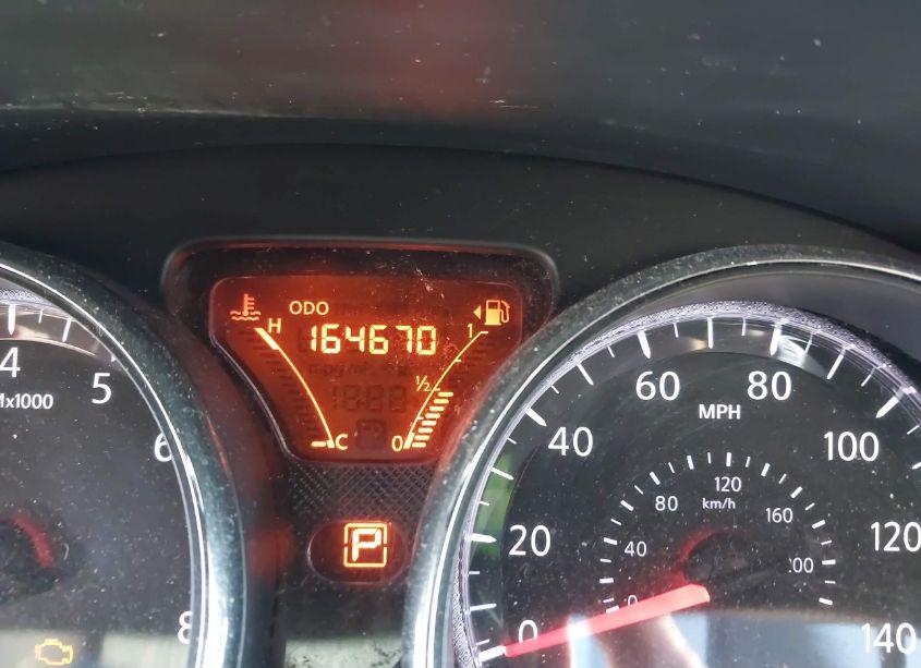 Photo 15 of 2015 Nissan Versa NOTE S PLUS (VIN 3N1CE2CP1FL444988)