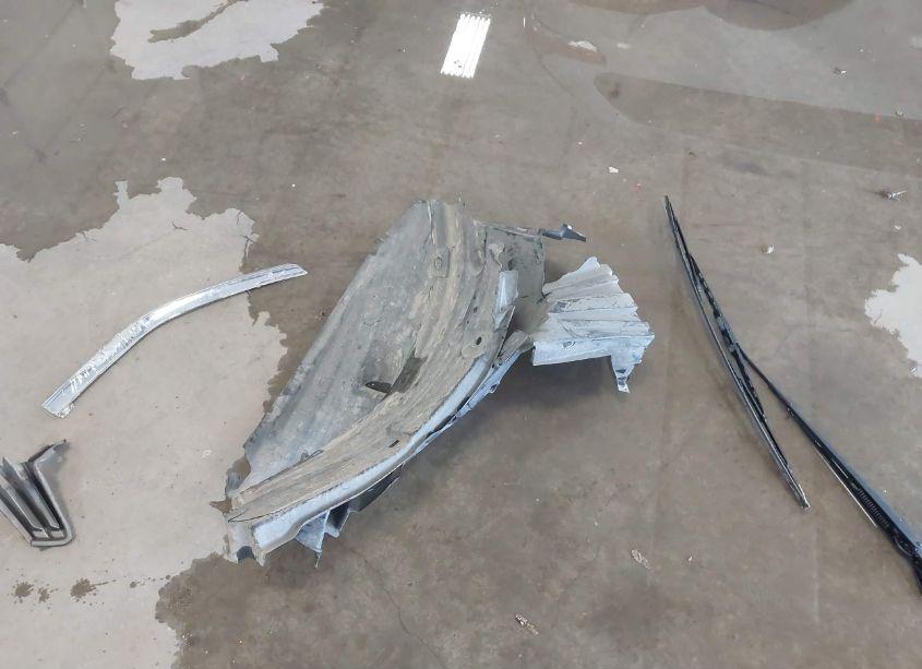 Photo 12 of 2015 Nissan Versa NOTE SV (VIN 3N1CE2CP1FL450063)