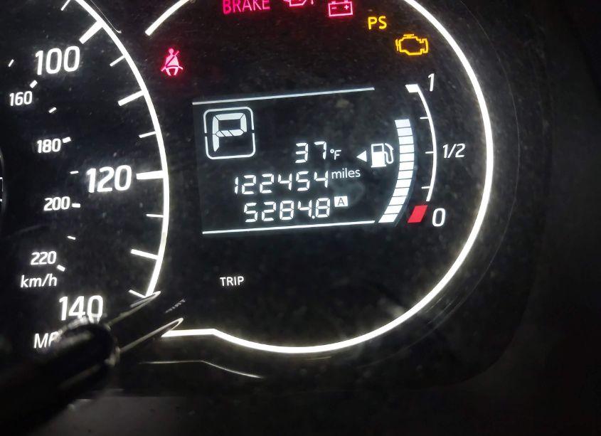 Photo 16 of 2015 Nissan Versa NOTE SV (VIN 3N1CE2CP1FL450063)