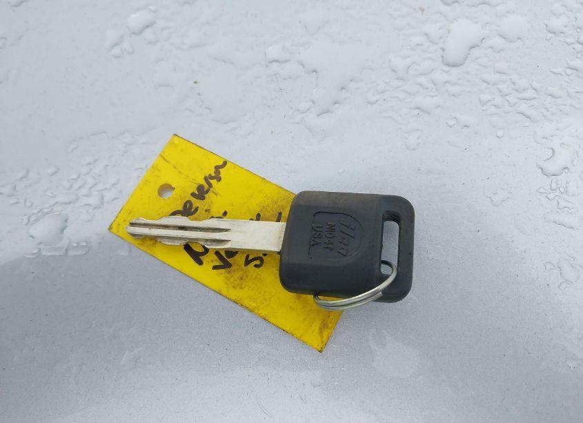 Photo 11 of 2016 Nissan Versa NOTE S PLUS (VIN 3N1CE2CP1GL384230)