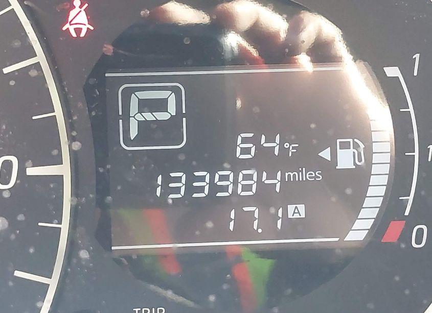 Photo 15 of 2016 Nissan Versa NOTE SV (VIN 3N1CE2CP1GL391873)