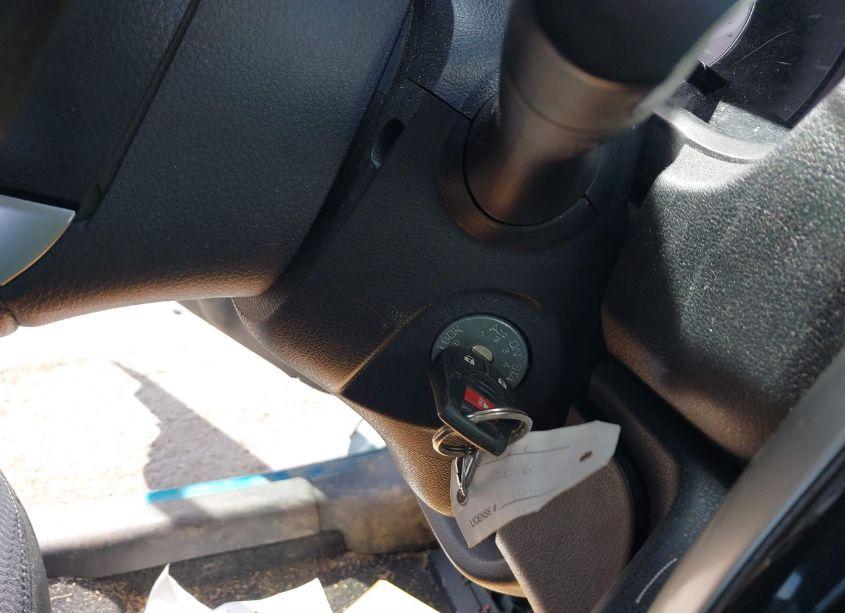 Photo 11 of 2016 Nissan Versa NOTE S PLUS/SV/SR/S (SR)/SL (VIN 3N1CE2CP1GL396457)