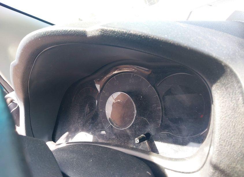 Photo 15 of 2016 Nissan Versa NOTE S PLUS/SV/SR/S (SR)/SL (VIN 3N1CE2CP1GL396457)