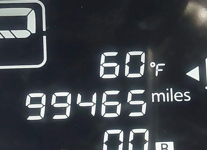 Photo 15 of 2016 Nissan Versa NOTE S (SR)/S PLUS/SL/SR/SV (VIN 3N1CE2CP1GL402418)