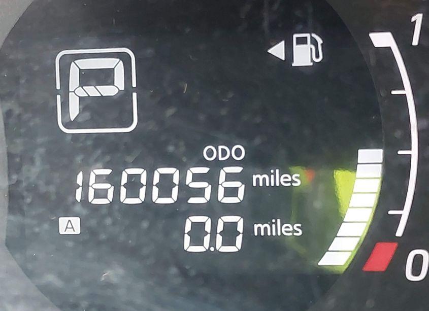 Photo 15 of 2018 Nissan Versa NOTE SV (VIN 3N1CE2CP1JL361456)