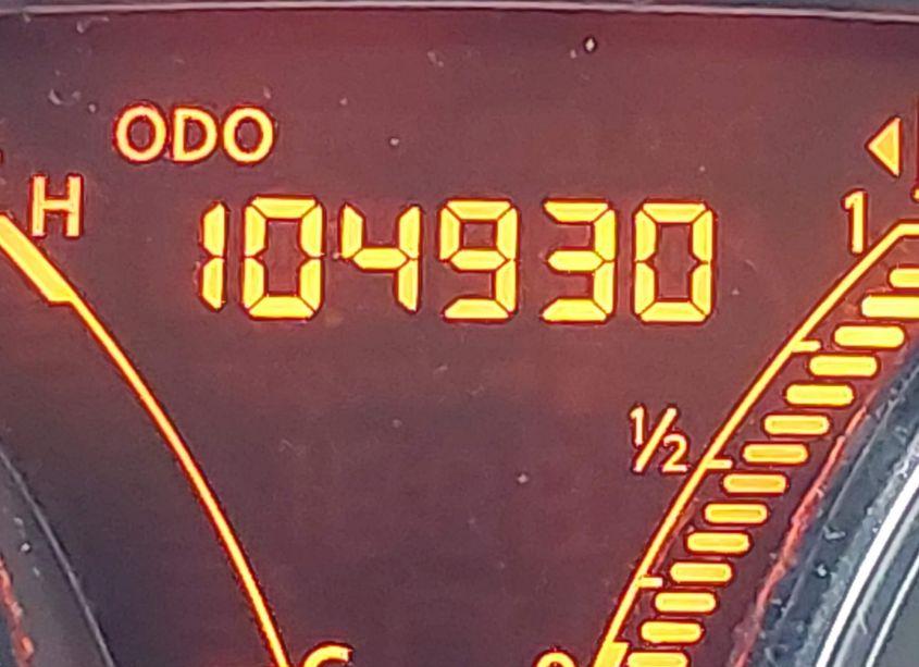 Photo 7 of 2014 Nissan Versa NOTE SV (VIN 3N1CE2CP2EL357664)