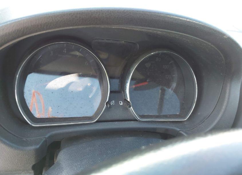 Photo 7 of 2014 Nissan Versa NOTE SV (VIN 3N1CE2CP2EL433514)