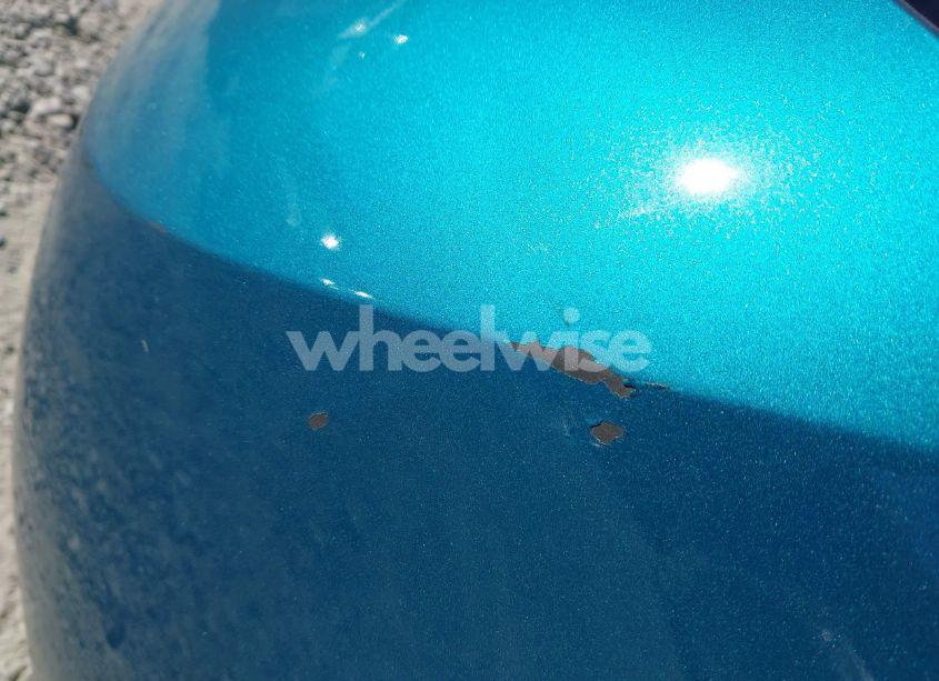 Photo 6 of 2015 Nissan Versa NOTE S (SR)/S PLUS/SL/SR/SV (VIN 3N1CE2CP2FL367029)