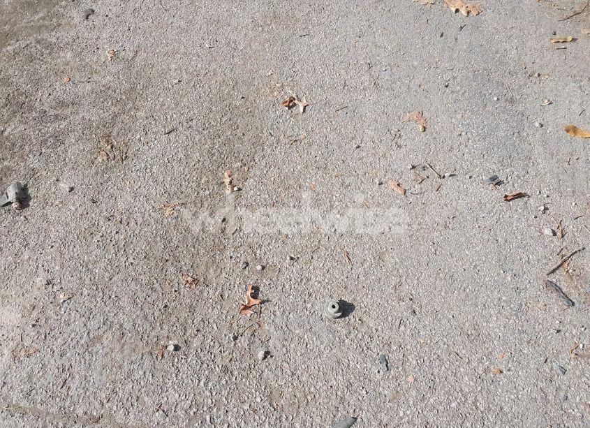 Photo 11 of 2015 Nissan Versa NOTE S (SR)/S PLUS/SL/SR/SV (VIN 3N1CE2CP2FL412275)