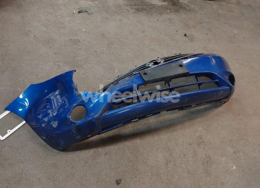 Photo 12 of 2015 Nissan Versa NOTE S (SR)/S PLUS/SL/SR/SV (VIN 3N1CE2CP2FL418366)