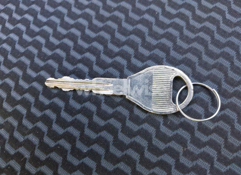 Photo 11 of 2015 Nissan Versa NOTE S (SR)/S PLUS/SL/SR/SV (VIN 3N1CE2CP2FL422580)