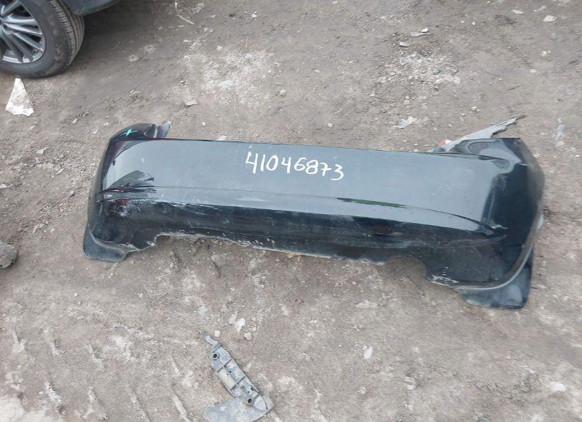 Photo 12 of 2015 Nissan Versa NOTE S (SR) (VIN 3N1CE2CP2FL446278)