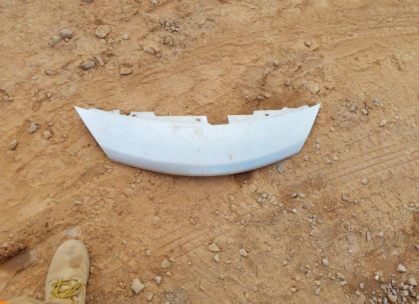 Photo 12 of 2015 Nissan Versa NOTE S PLUS (VIN 3N1CE2CP2FL446944)