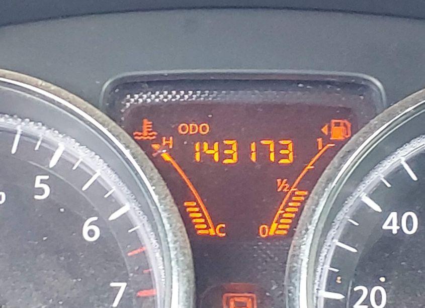 Photo 16 of 2015 Nissan Versa NOTE S PLUS (VIN 3N1CE2CP2FL446944)