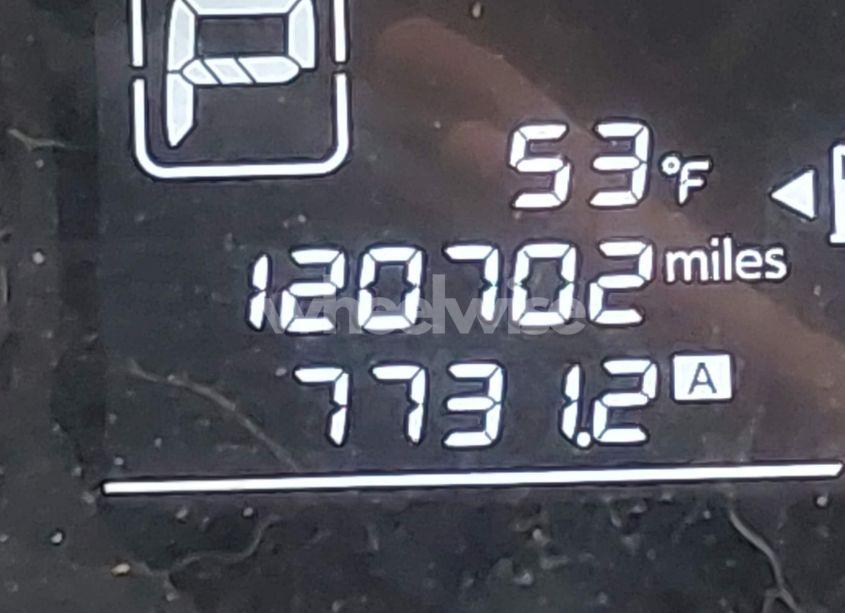 Photo 15 of 2016 Nissan Versa NOTE S (SR)/S PLUS/SL/SR/SV (VIN 3N1CE2CP2GL380753)