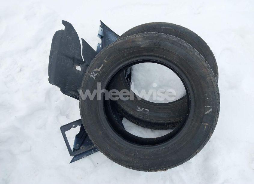 Photo 12 of 2016 Nissan Versa NOTE SV (VIN 3N1CE2CP2GL388089)