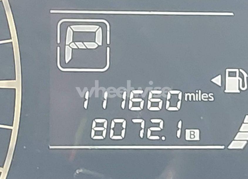 Photo 16 of 2016 Nissan Versa NOTE S (SR)/S PLUS/SL/SR/SV (VIN 3N1CE2CP2GL402119)