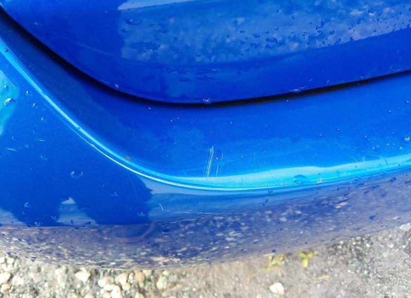 Photo 12 of 2016 Nissan Versa NOTE S (SR)/S PLUS/SL/SR/SV (VIN 3N1CE2CP2GL407949)