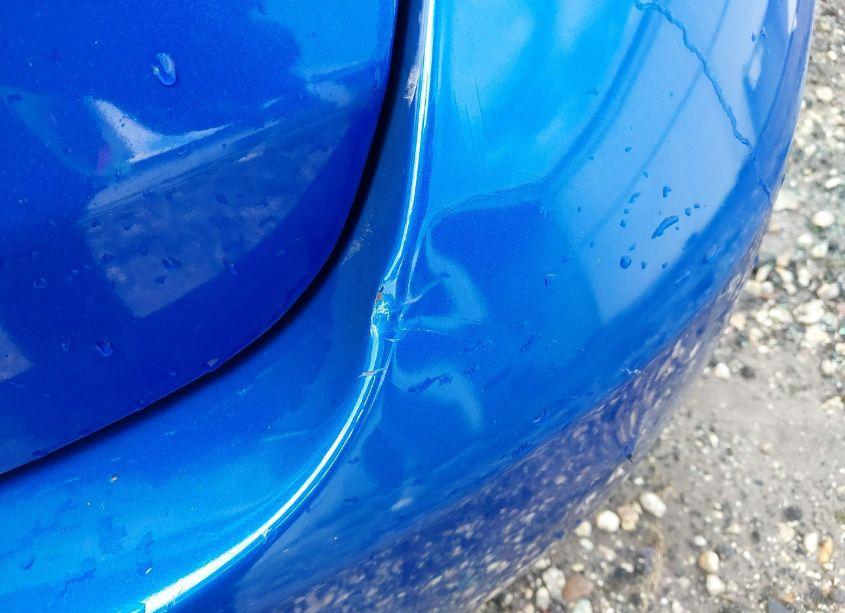 Photo 6 of 2016 Nissan Versa NOTE S (SR)/S PLUS/SL/SR/SV (VIN 3N1CE2CP2GL407949)