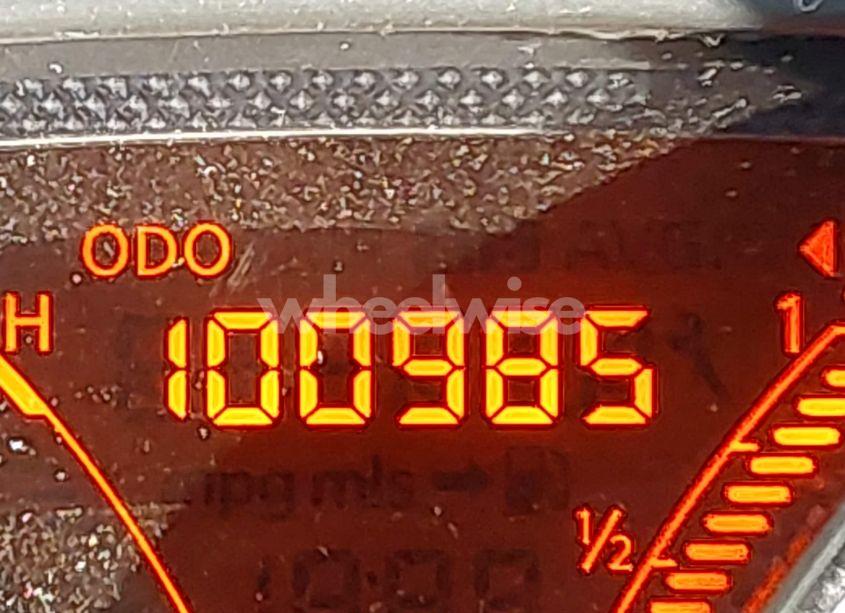 Photo 15 of 2014 Nissan Versa NOTE SV (VIN 3N1CE2CP3EL354661)