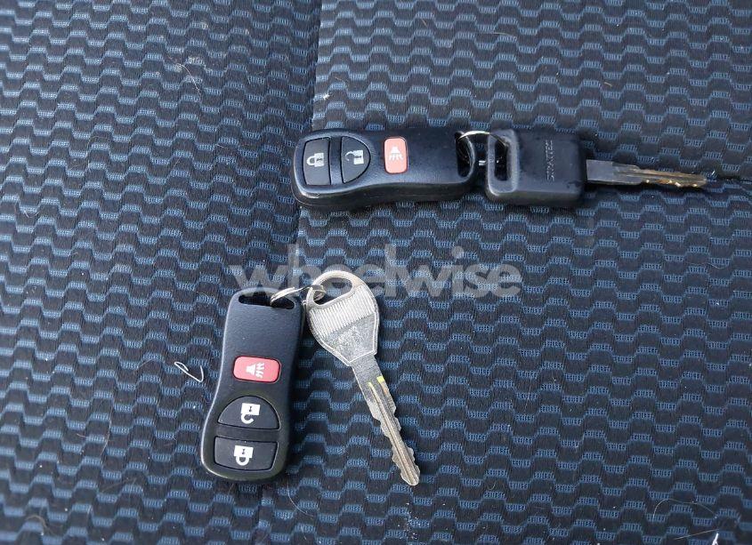 Photo 11 of 2014 Nissan Versa NOTE SV (VIN 3N1CE2CP3EL412381)