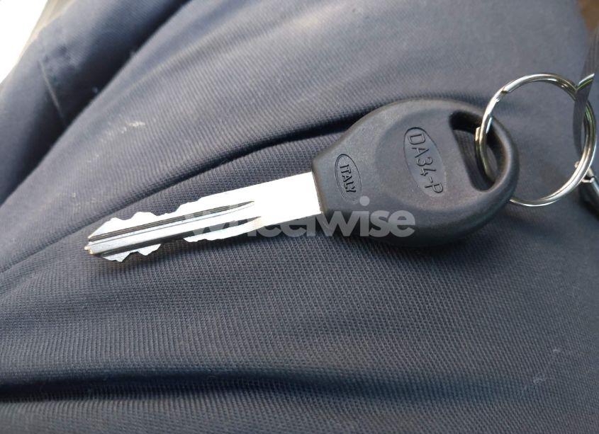 Photo 11 of 2014 Nissan Versa NOTE S PLUS (VIN 3N1CE2CP3EL436812)