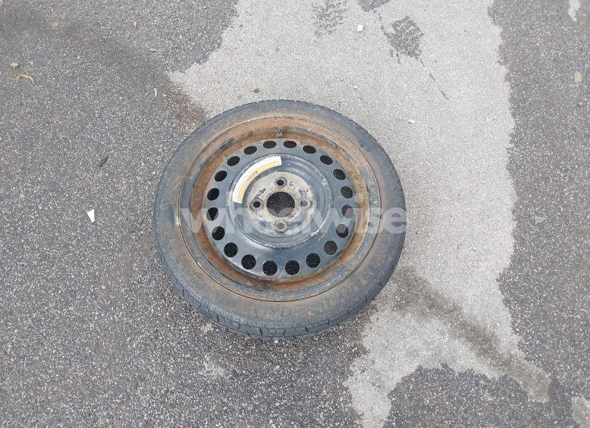 Photo 12 of 2015 Nissan Versa NOTE SV (VIN 3N1CE2CP3FL365113)