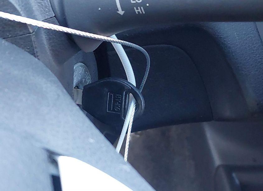 Photo 11 of 2015 Nissan Versa NOTE SV (VIN 3N1CE2CP3FL366147)