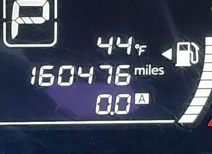 Photo 15 of 2015 Nissan Versa NOTE SV (VIN 3N1CE2CP3FL366147)