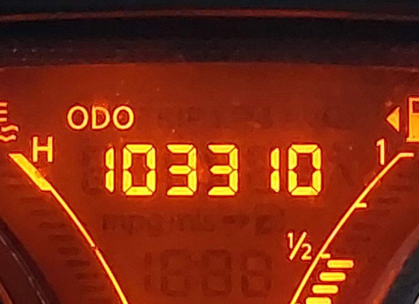 Photo 7 of 2015 Nissan Versa NOTE S (SR) (VIN 3N1CE2CP3FL368562)