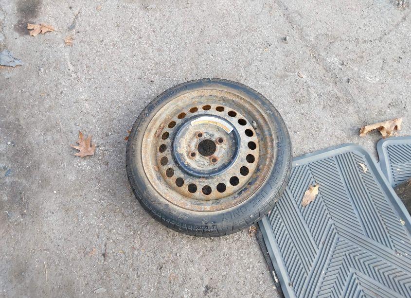 Photo 12 of 2015 Nissan Versa NOTE SV (VIN 3N1CE2CP3FL393719)