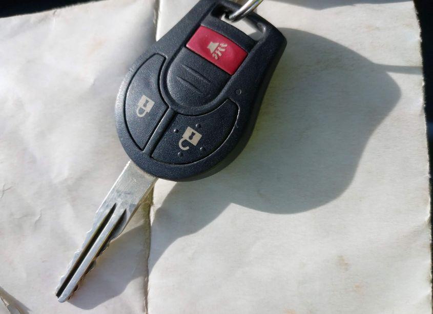 Photo 11 of 2016 Nissan Versa NOTE S (SR)/S PLUS/SL/SR/SV (VIN 3N1CE2CP3GL362827)