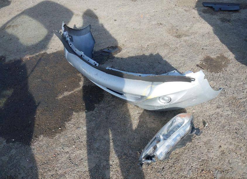 Photo 12 of 2016 Nissan Versa NOTE S (SR)/S PLUS/SL/SR/SV (VIN 3N1CE2CP3GL362827)