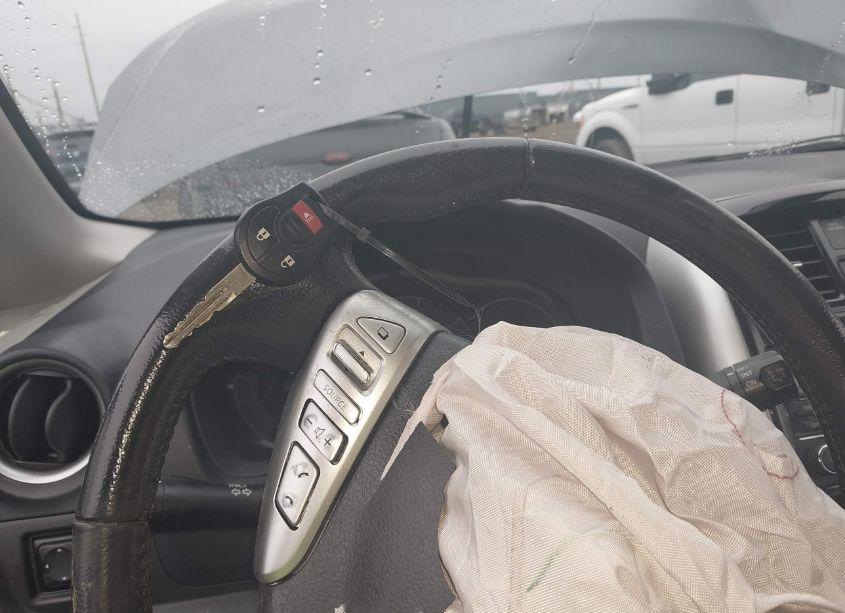 Photo 11 of 2016 Nissan Versa NOTE SV (VIN 3N1CE2CP3GL389770)