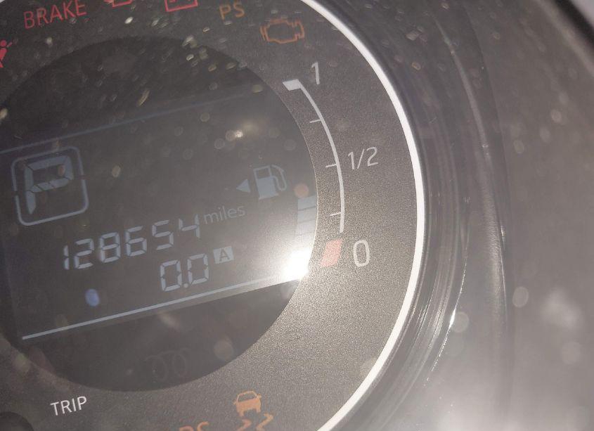 Photo 7 of 2016 Nissan Versa NOTE SV (VIN 3N1CE2CP3GL389770)