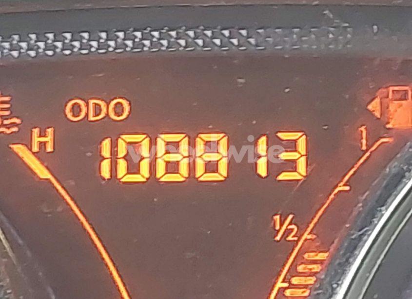 Photo 15 of 2016 Nissan Versa NOTE S PLUS (VIN 3N1CE2CP3GL404462)