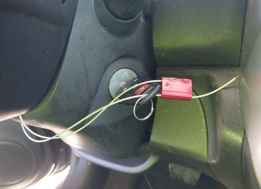 Photo 11 of 2016 Nissan Versa NOTE S (SR)/S PLUS/SL/SR/SV (VIN 3N1CE2CP3GL406244)