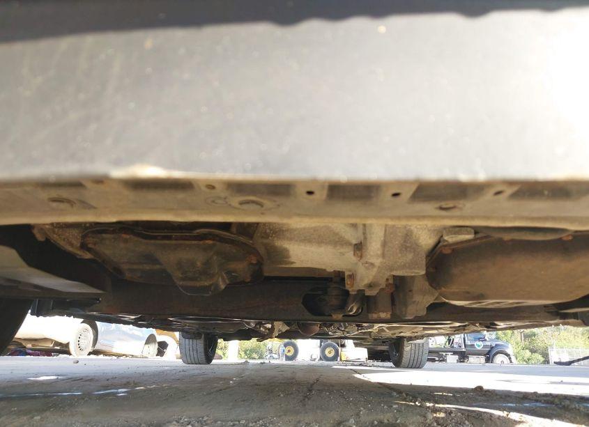 Photo 6 of 2016 Nissan Versa NOTE S (SR)/S PLUS/SL/SR/SV (VIN 3N1CE2CP3GL406244)