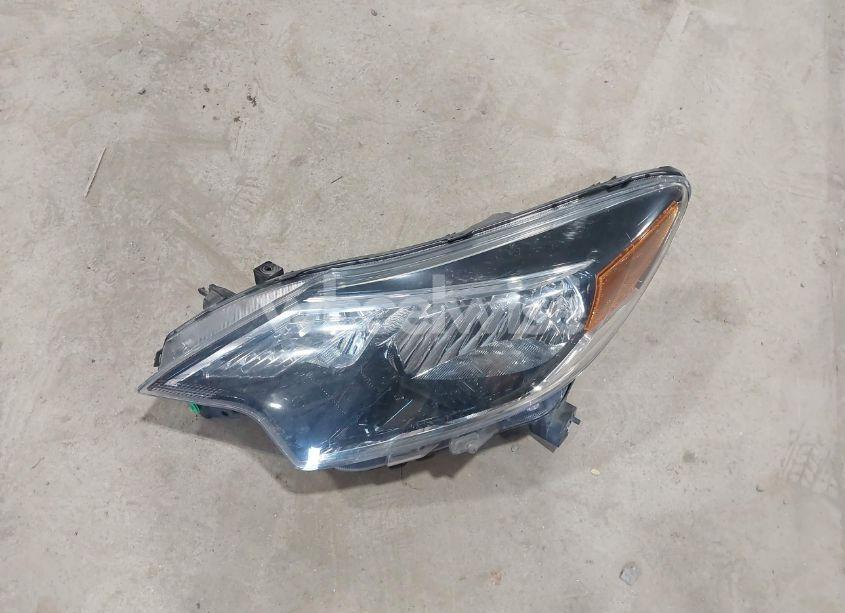 Photo 12 of 2017 Nissan Versa NOTE S PLUS (VIN 3N1CE2CP3HL370492)