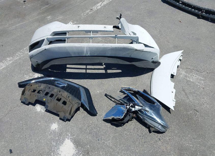 Photo 12 of 2017 Nissan Versa NOTE SV (VIN 3N1CE2CP3HL379144)