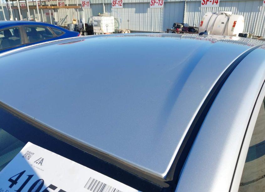 Photo 19 of 2018 Nissan Versa NOTE SV (VIN 3N1CE2CP3JL364990)