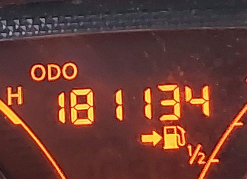 Photo 16 of 2014 Nissan Versa NOTE SV (VIN 3N1CE2CP4EL389256)