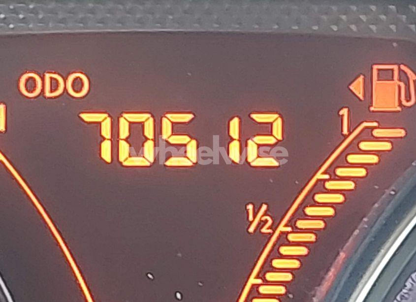 Photo 7 of 2014 Nissan Versa NOTE SV (VIN 3N1CE2CP4EL402118)