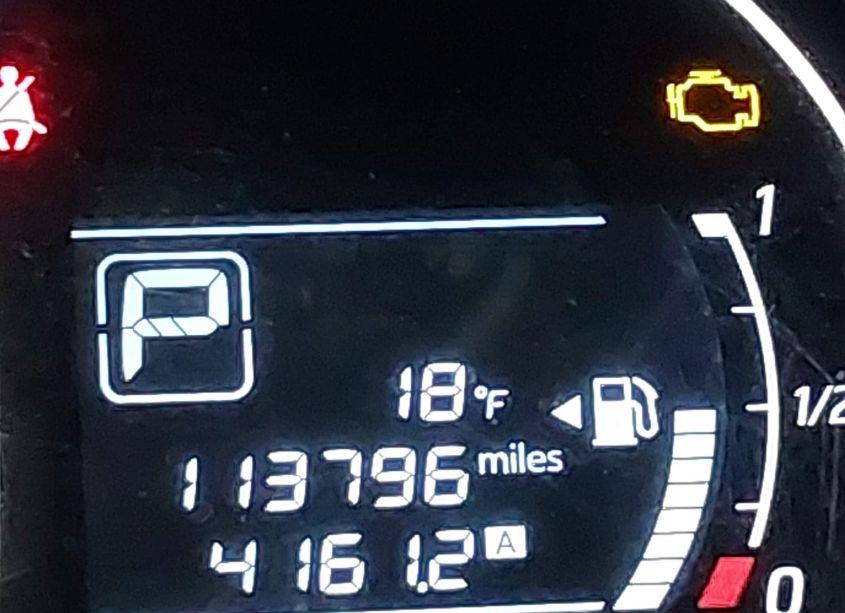 Photo 15 of 2015 Nissan Versa NOTE S (SR)/S PLUS/SL/SR/SV (VIN 3N1CE2CP4FL426551)