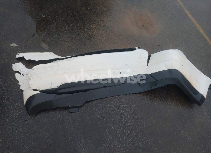 Photo 12 of 2016 Nissan Versa NOTE S (SR)/S PLUS/SL/SR/SV (VIN 3N1CE2CP4GL361119)