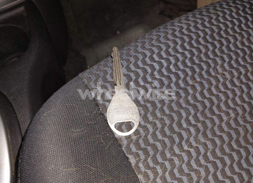 Photo 11 of 2016 Nissan Versa NOTE S (SR)/S PLUS/SL/SR/SV (VIN 3N1CE2CP4GL375425)