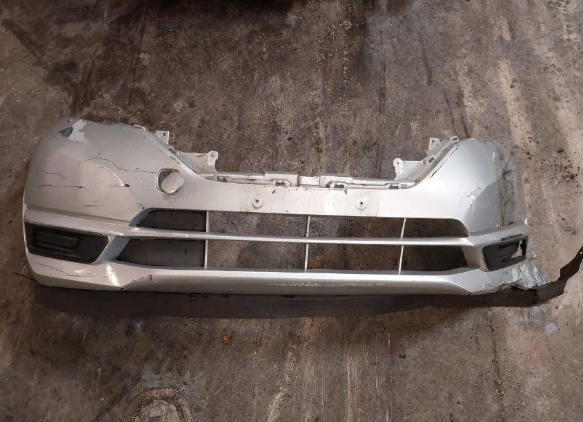 Photo 12 of 2017 Nissan Versa NOTE SV (VIN 3N1CE2CP4HL359243)