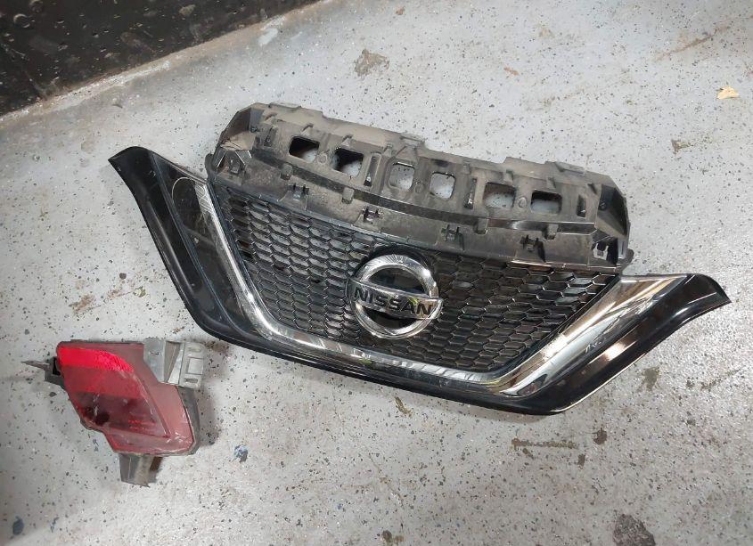 Photo 19 of 2017 Nissan Versa NOTE SV (VIN 3N1CE2CP4HL359243)